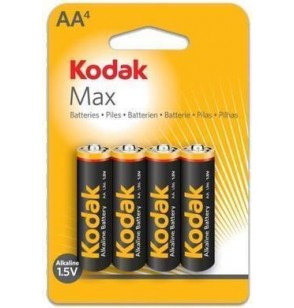 pile-kodak-max-stilo-4aa-4pz