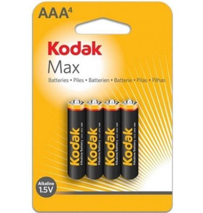 pile-kodak-ministilo-4aaa-4pz