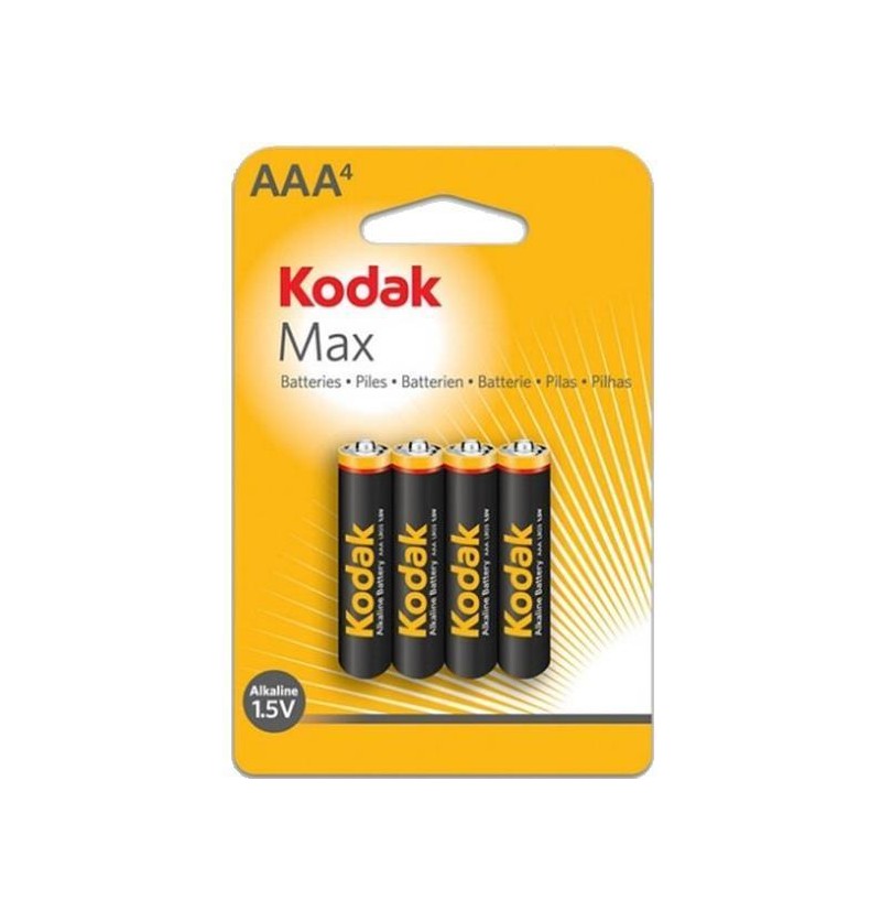 pile-kodak-ministilo-4aaa-4pz