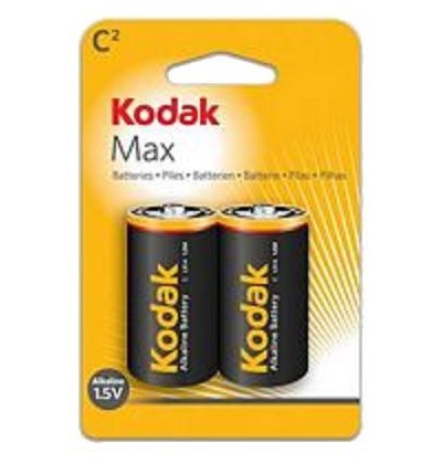 pile-kodak-mezzatorcia-2c-2pz
