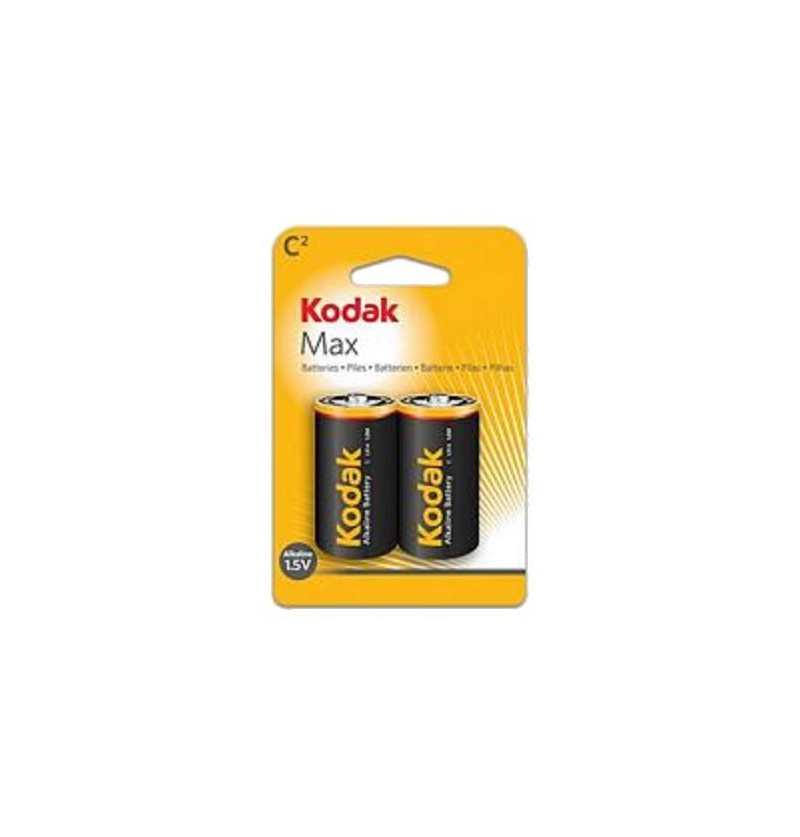 pile-kodak-mezzatorcia-2c-2pz