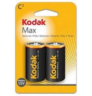 pile-kodak-mezzatorcia-2c-2pz