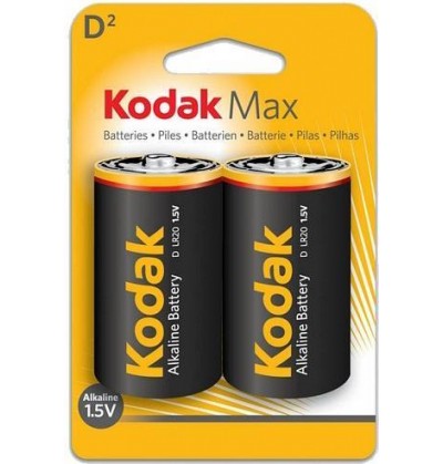 pile-kodak-torcia-2d-2pz