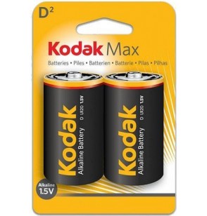 pile-kodak-torcia-2d-2pz