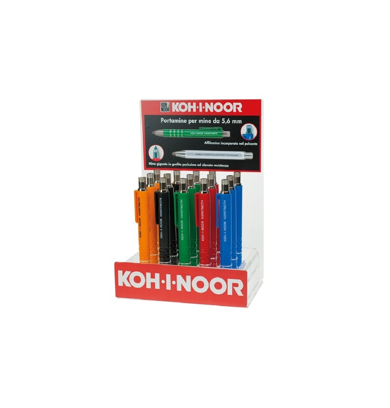 portamine-koh-i-noor-mephisto-mm-5,6