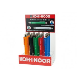 portamine-koh-i-noor-mephisto-mm-5,6