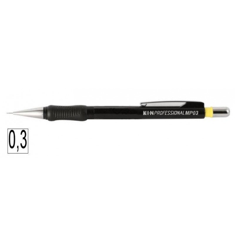 portamine-koh-i-noor-professional-0,3mm