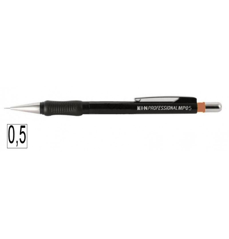 portamine-koh-i-noor-professional-0,5mm