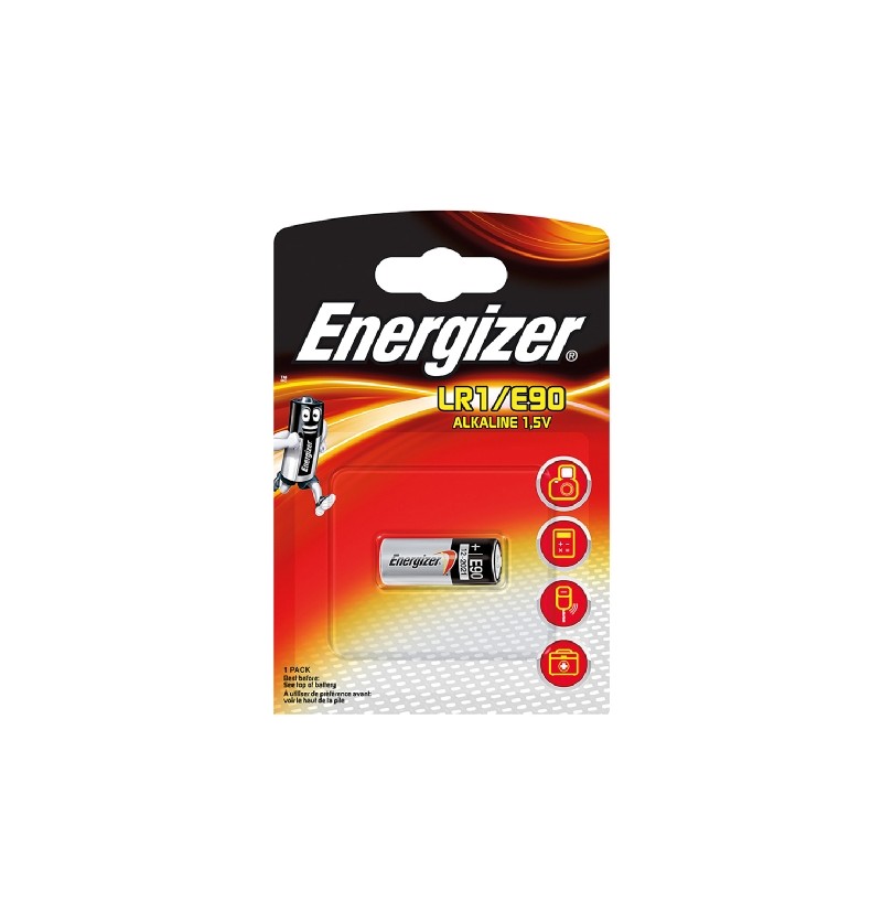 pile-energizer-1-fotocine-1,5v