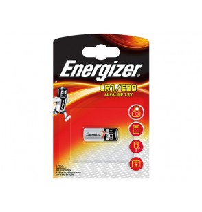 pile-energizer-1-fotocine-1,5v
