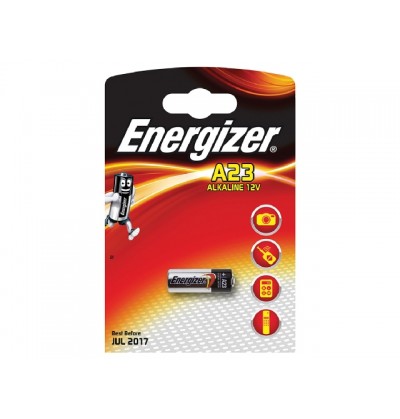 pile-energizer-1-fotocine-12v