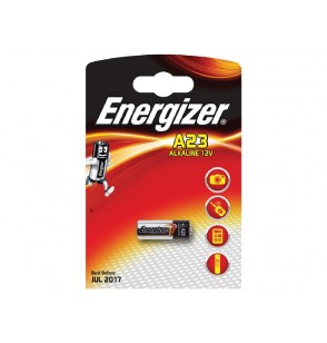 pile-energizer-1-fotocine-12v