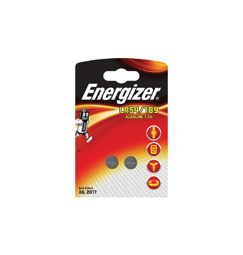 pile-energizer-2-pastiglie-calcolatrice-u189
