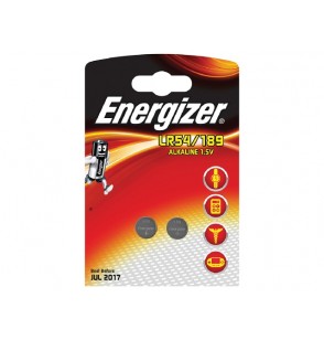 pile-energizer-2-pastiglie-calcolatrice-u189