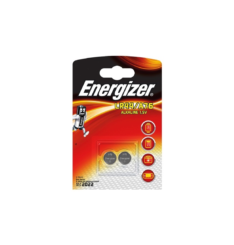 pile-energizer-2-pastiglie-calcolatrice-ua76