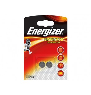 pile-energizer-2-pastiglie-calcolatrice-ua76