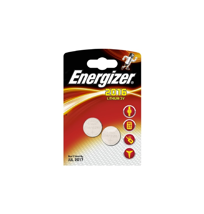 pile-energizer-2-pastiglie-al-litio-calc.-2016-2