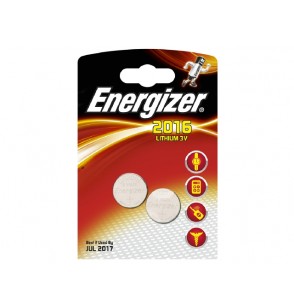 pile-energizer-2-pastiglie-al-litio-calc.-2016-2