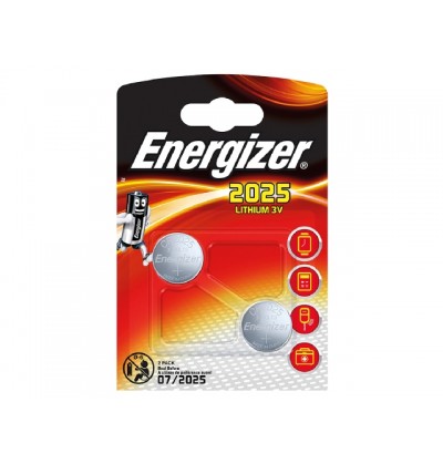 pile-energizer-2-pastiglie-al-litio-calc-2025-2
