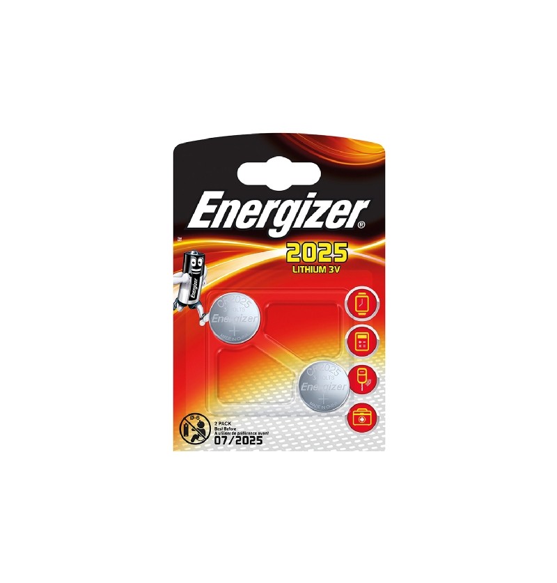 pile-energizer-2-pastiglie-al-litio-calc-2025-2