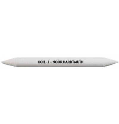 sfumino-koh-i-noor-7x120mm-2pz