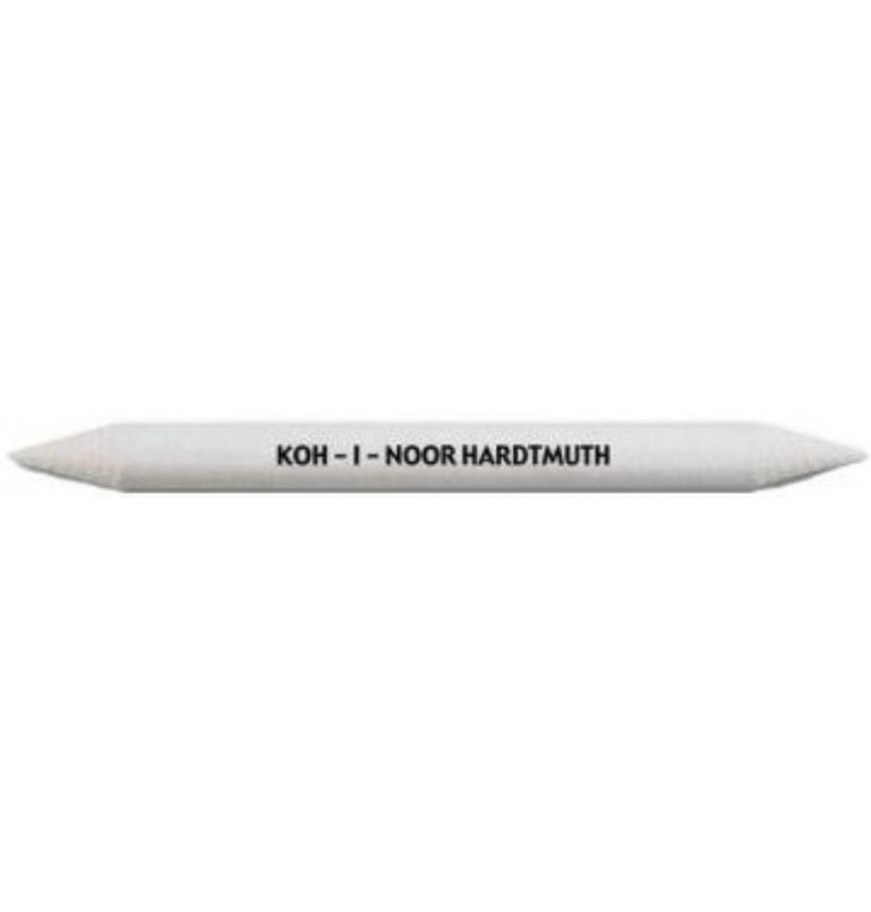 sfumino-koh-i-noor-7x120mm-2pz