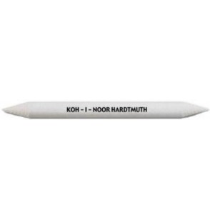 sfumino-koh-i-noor-7x120mm-2pz