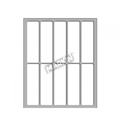 etichette-adesive-10-fogli-70-x-20