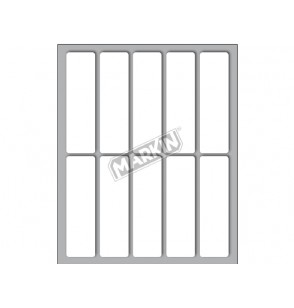 etichette-adesive-10-fogli-70-x-20