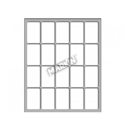 etichette-adesive-10-fogli-34-x-21