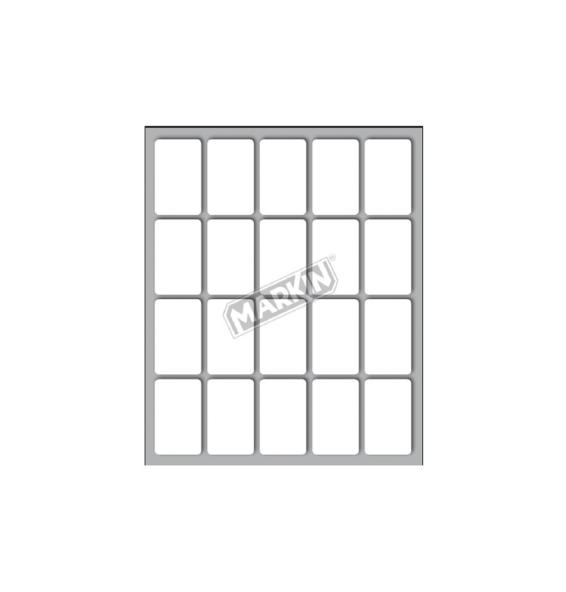 etichette-adesive-10-fogli-34-x-21