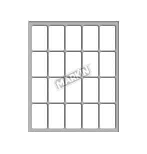 etichette-adesive-10-fogli-34-x-21