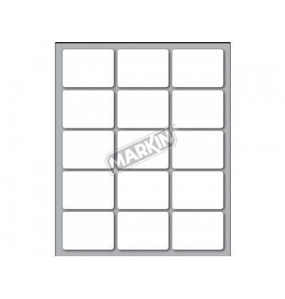 etichette-adesive-10-fogli-37-x-27