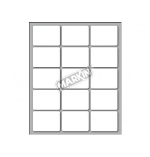 etichette-adesive-10-fogli-37-x-27