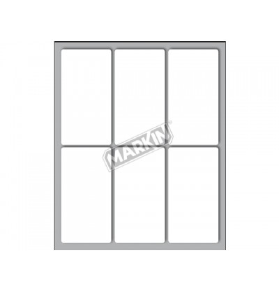 etichette-adesive-10-fogli-70-x-37