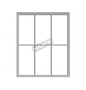 etichette-adesive-10-fogli-70-x-37