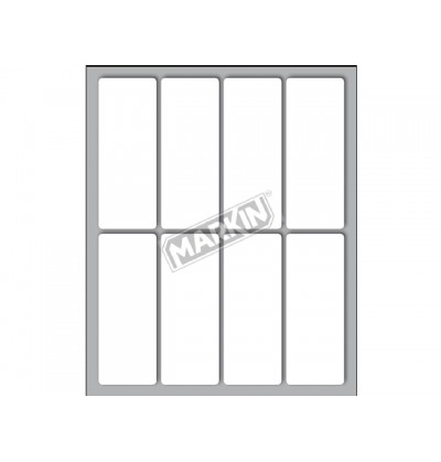 etichette-adesive-10-fogli-70-x-27
