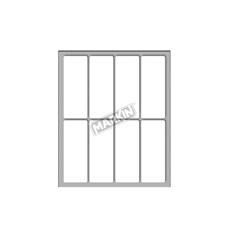 etichette-adesive-10-fogli-70-x-27