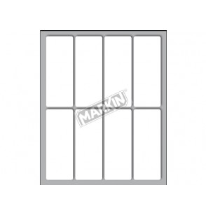 etichette-adesive-10-fogli-70-x-27