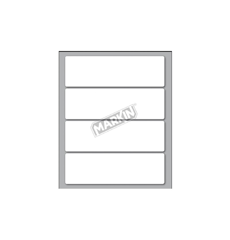 etichette-adesive-10-fogli-110-x034