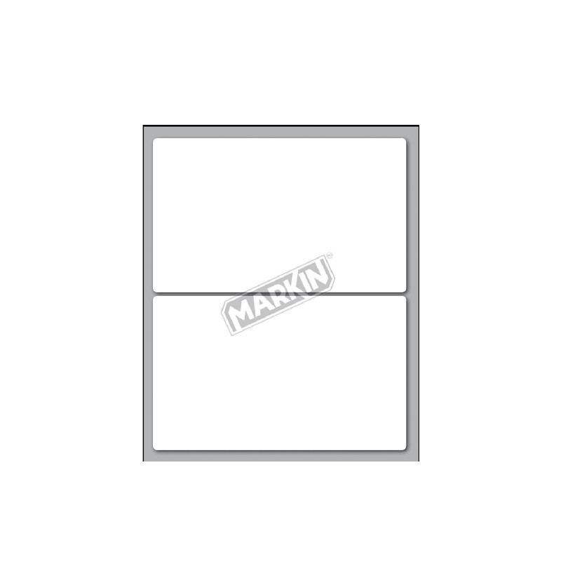 etichette-adesive-10-fogli-115-x-70