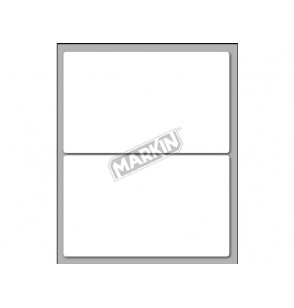 etichette-adesive-10-fogli-115-x-70