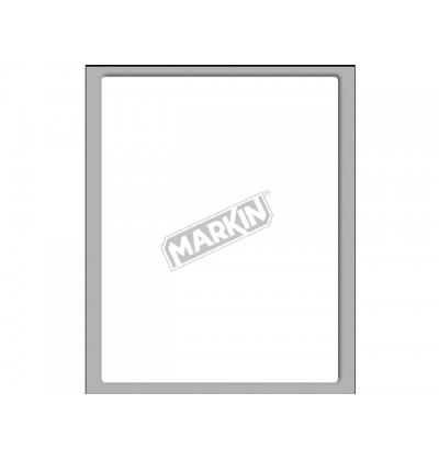 etichette-adesive-10-fogli-142-x-110