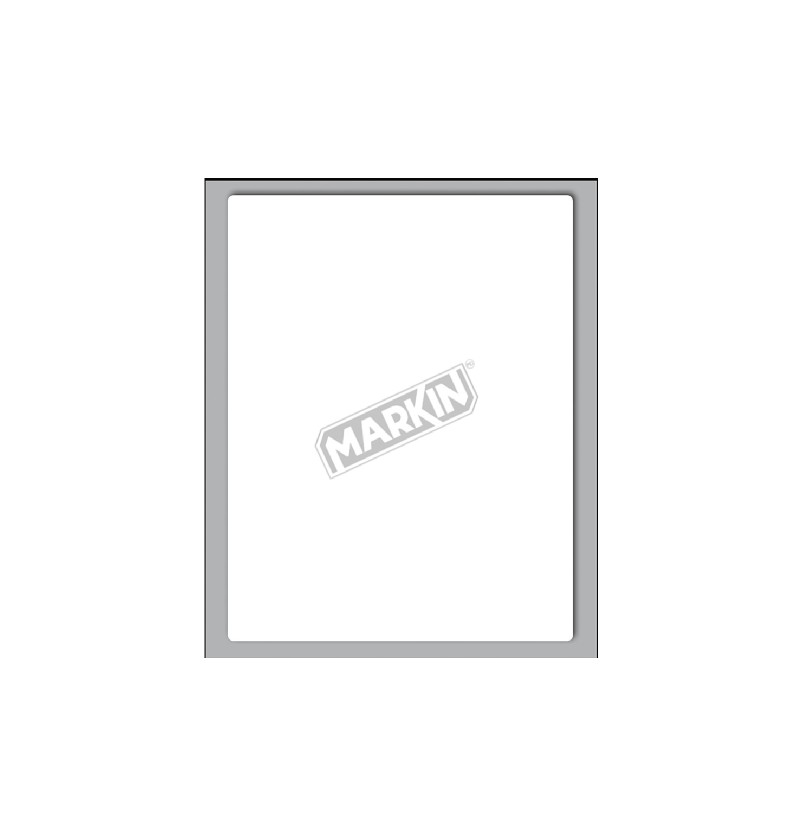 etichette-adesive-10-fogli-142-x-110