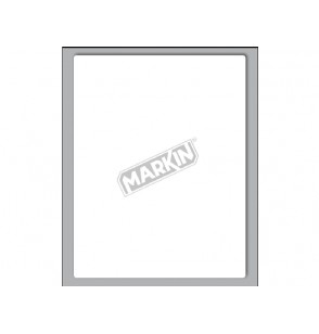 etichette-adesive-10-fogli-142-x-110