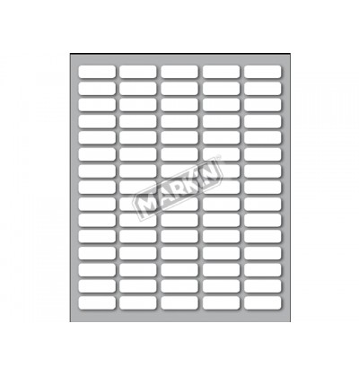 etich.-aut.-rett.-10f-21x8