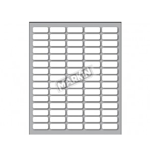 etich.-aut.-rett.-10f-21x8