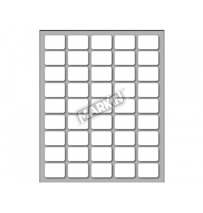 etichette-adesive-10-fogli-21-x-14