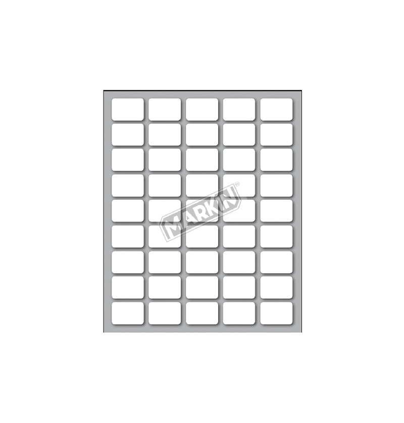 etichette-adesive-10-fogli-21-x-14