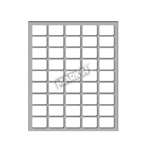 etichette-adesive-10-fogli-21-x-14